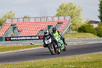 enduro-digital-images;event-digital-images;eventdigitalimages;no-limits-trackdays;peter-wileman-photography;racing-digital-images;snetterton;snetterton-no-limits-trackday;snetterton-photographs;snetterton-trackday-photographs;trackday-digital-images;trackday-photos